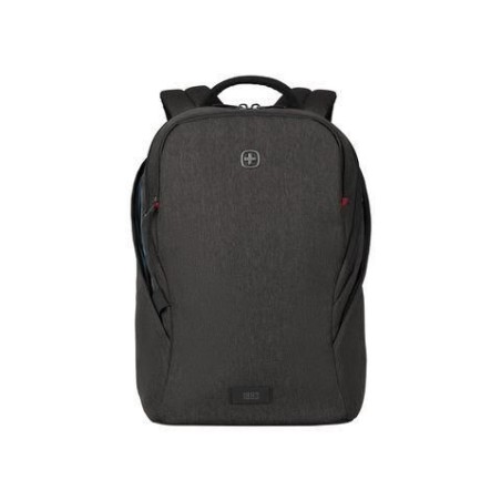 Wenger Mx Light Notebook Case 40.6